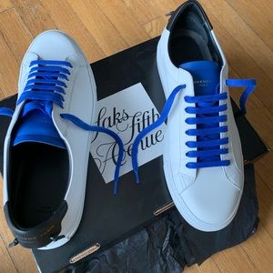 Givenchy sneakers